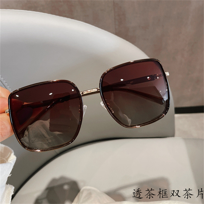 透茶框双茶片 (4).jpg