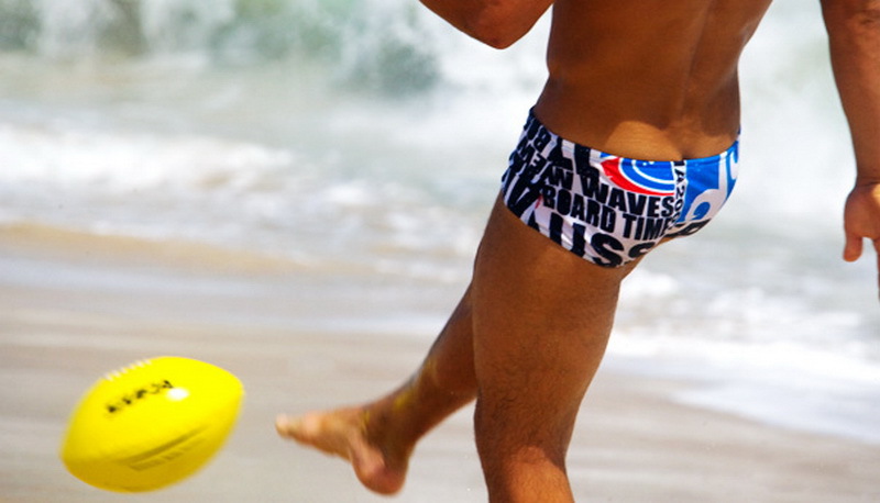 01 宝兰经典 7 (2).jpg