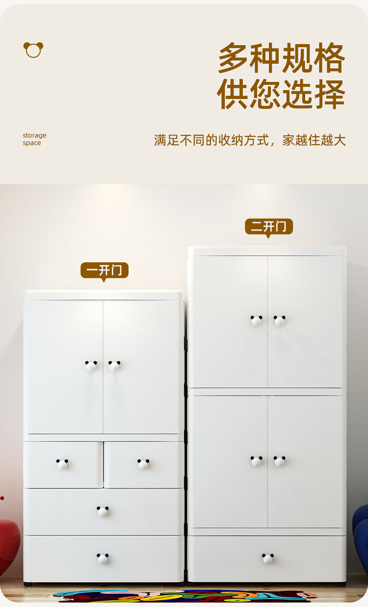 e9ef56cb-8dd5-4d9b-ada0-12690d234656.jpe
