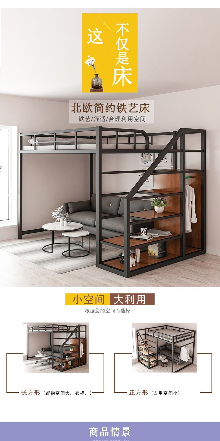 fdbf960a-48d7-4ef2-aa62-a1b861aed844.jpe