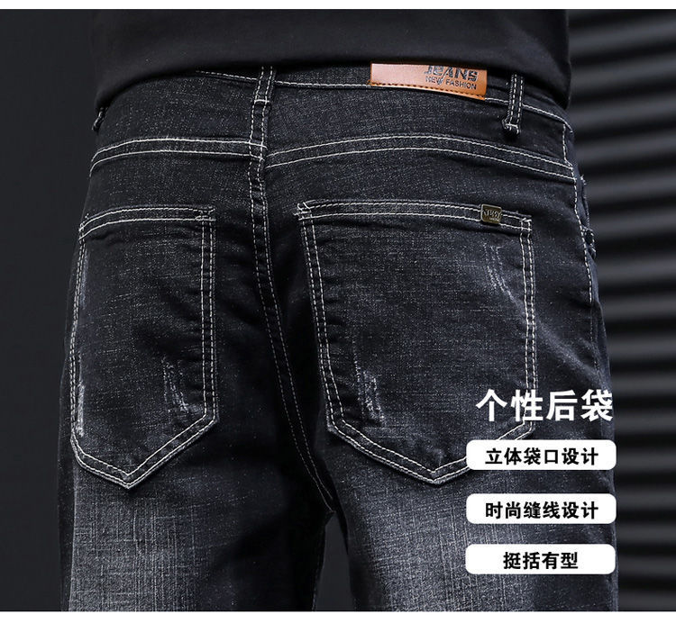 99b6ea7e-f3e7-4464-9623-bbe5a4f41e88.jpe