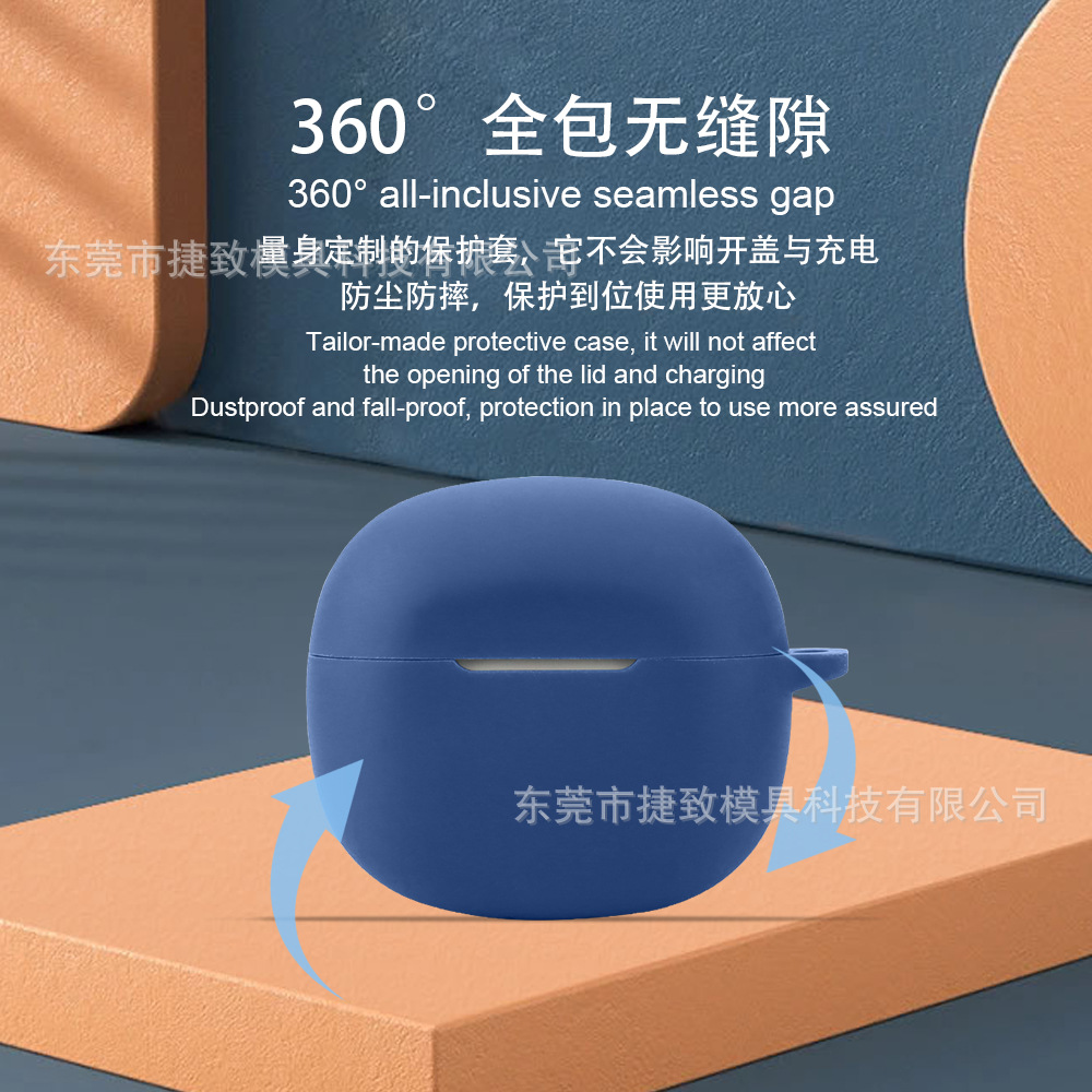 主图10.jpg