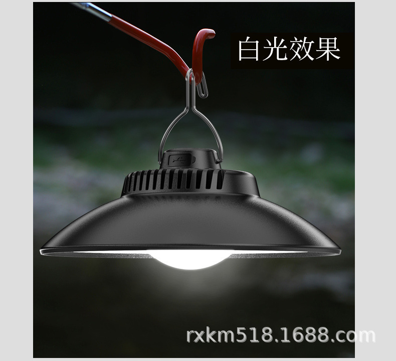 详情_17.jpg