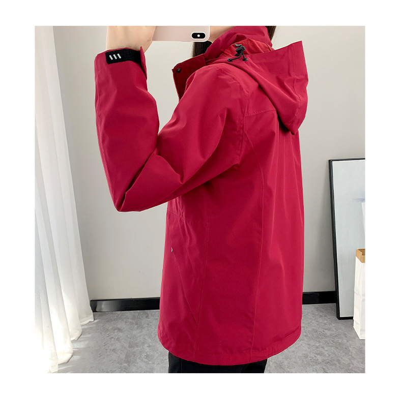 c0023fb9-429b-4dc9-acd0-c026ce980d69.jpe