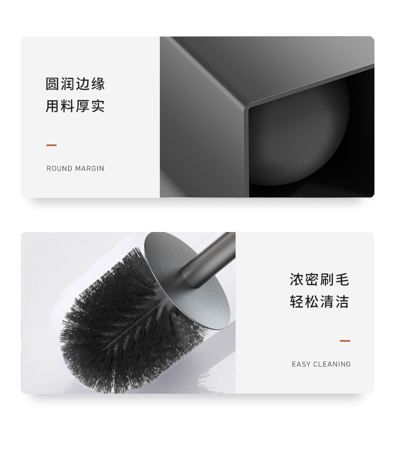 O1CN01ACngY01HyLyLh0fKM_!!3258