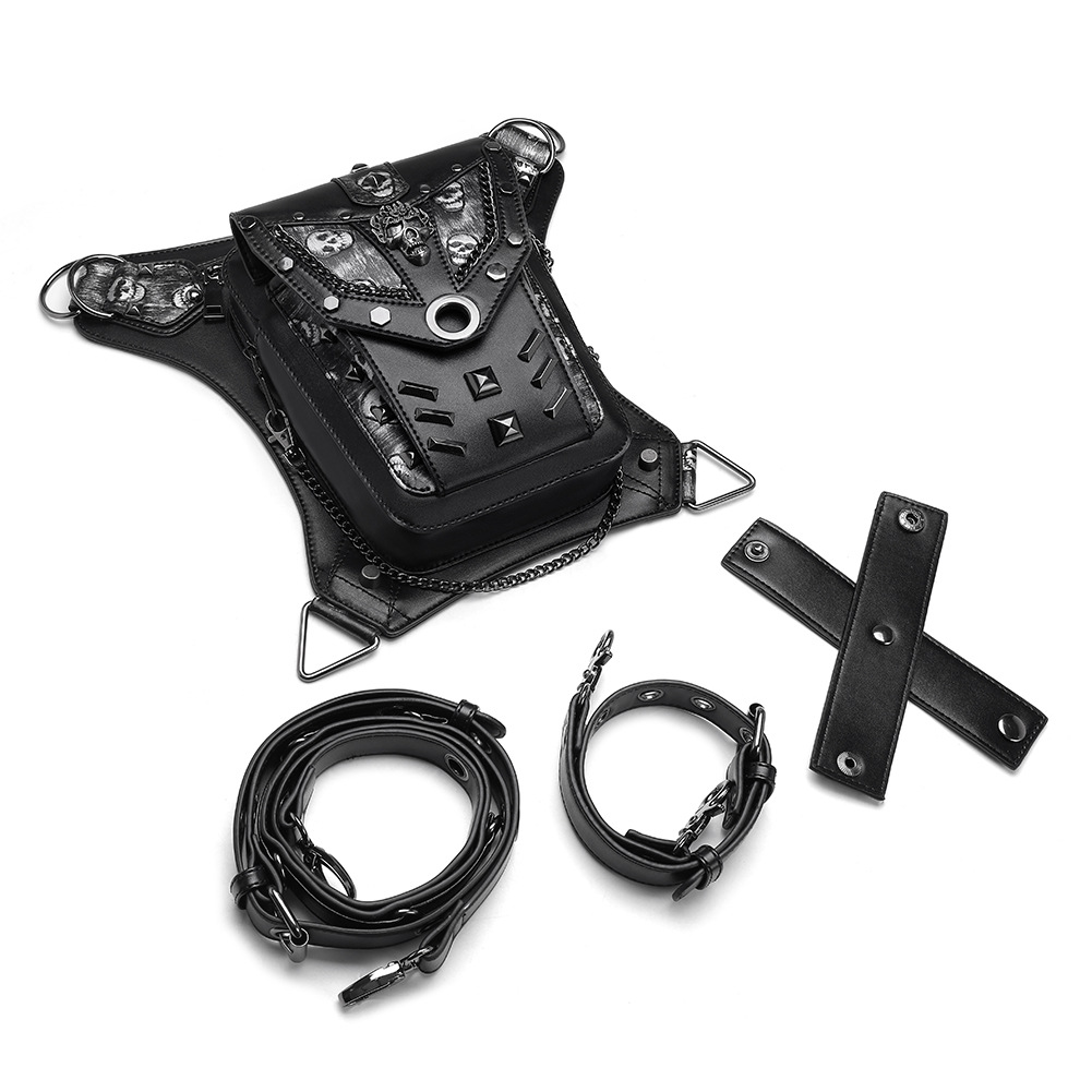 主图（1001X1001）-8