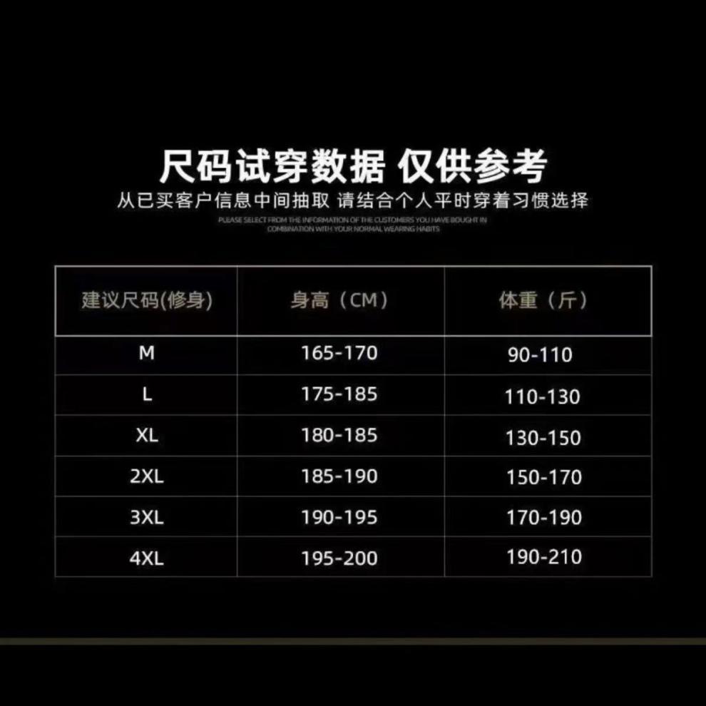 607496d3-6aad-4ef4-82cf-3c28672be479.jpe