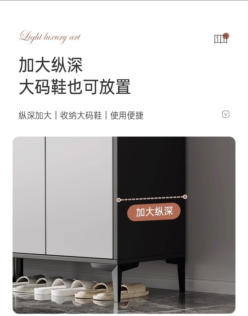 90e993b4-4e9a-41e1-acb8-c3a59e9b0d0c.jpe