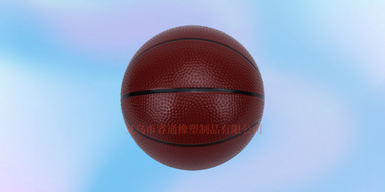 IMG_5310_副本.png
