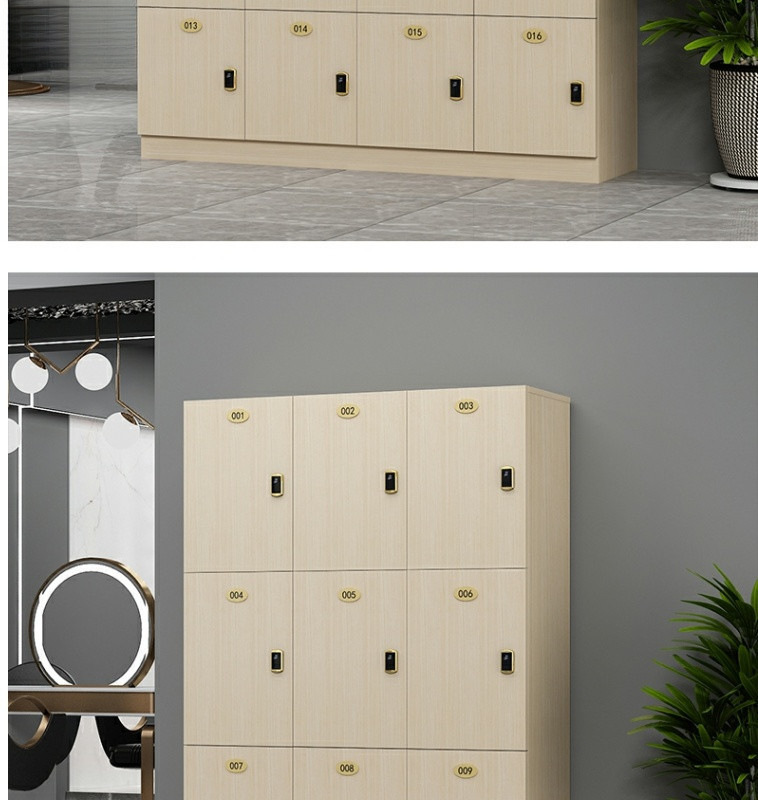 O1CN01HnxRg41Y8SoUHeNTL_!!2220056713014-