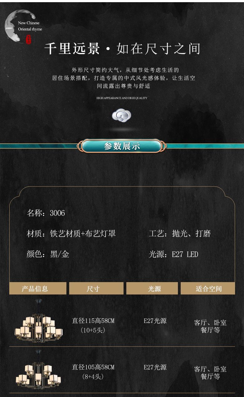0d5aa747-d60f-433c-b604-7d159871ccf2.jpe
