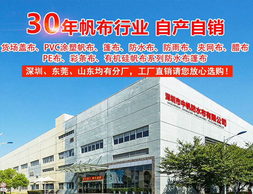 3ef1ecc279215d336d85e8abe31f96