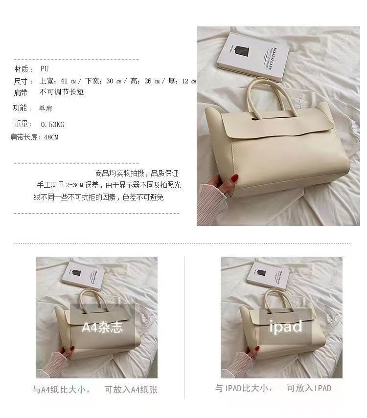 ffb51612-bf0c-4e9d-b595-cb3fae464f0e.jpe