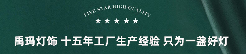 b4ca832787c1d3c6ff611a10956cb9