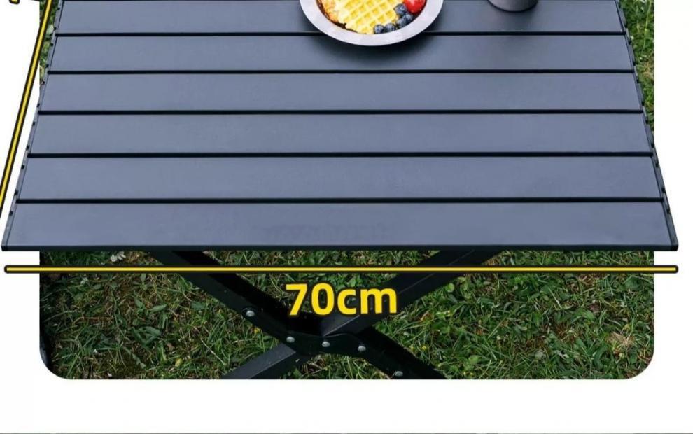 50cbbc55-ff1d-48db-9c70-d461927a41a1.jpe