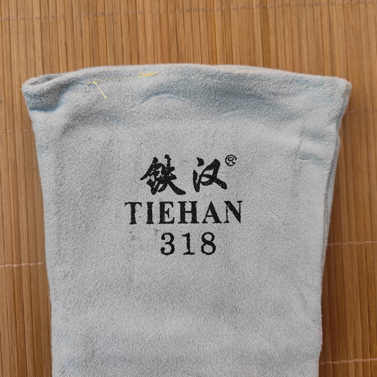 02385#铁汉318长款二层牛皮电焊手套_28.jpg