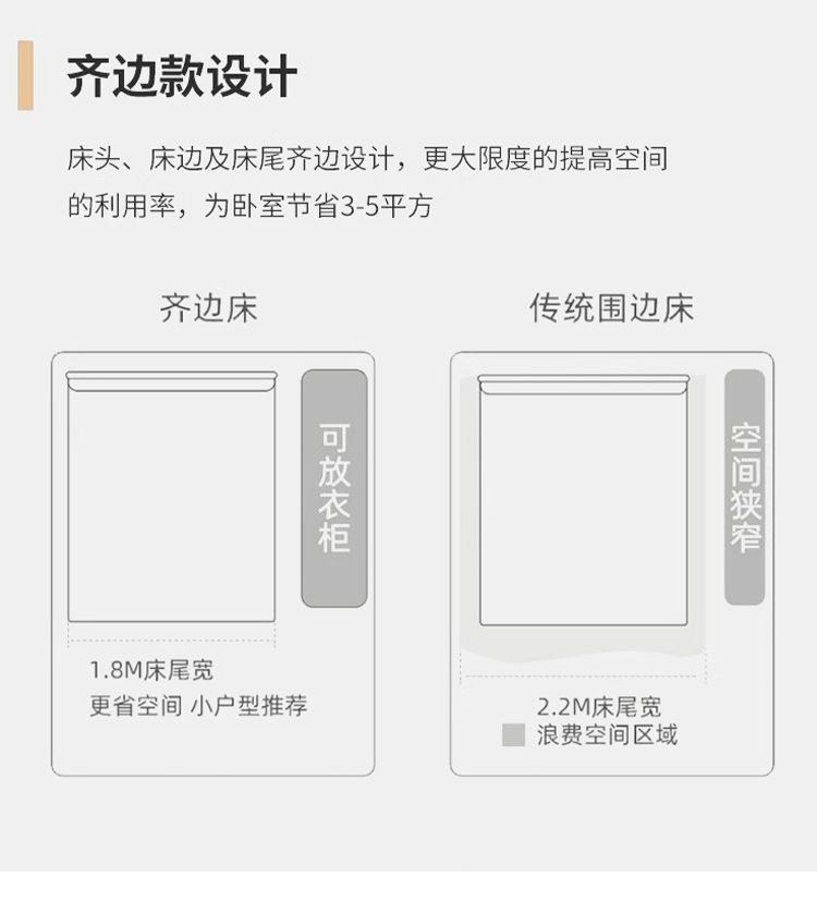 f5f47462-0093-4cba-8010-204982269d38.jpe