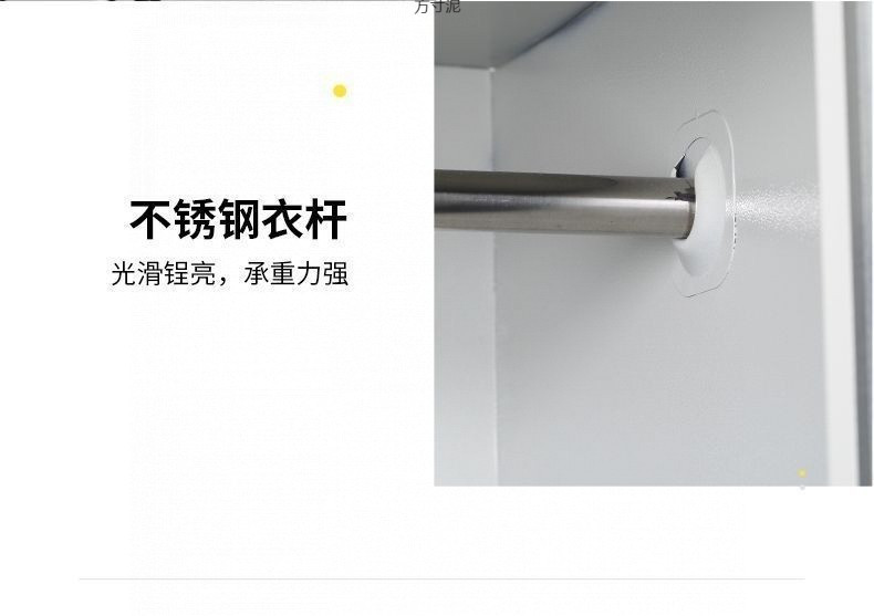 c2c94c5c-0c43-4834-b714-134a80eda302.jpe