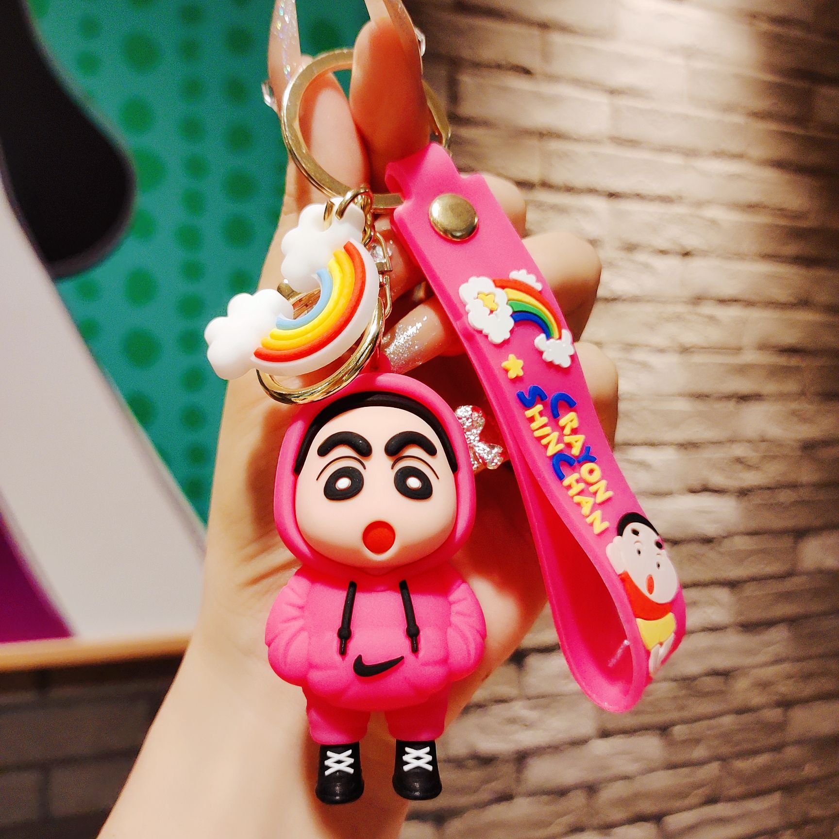 f03e3b5ef03da2d7d99aa561b4e003