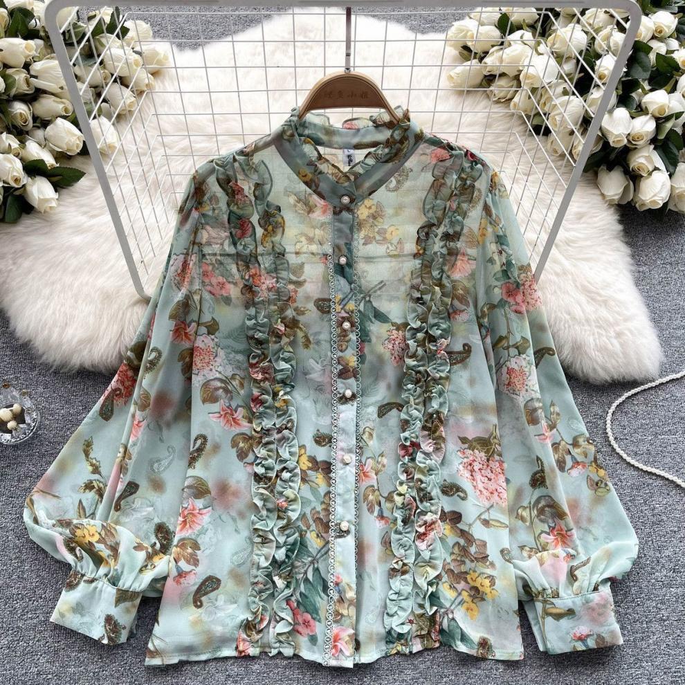 8deea9fb-56c9-4db3-a326-e10cdbd945b0.jpe