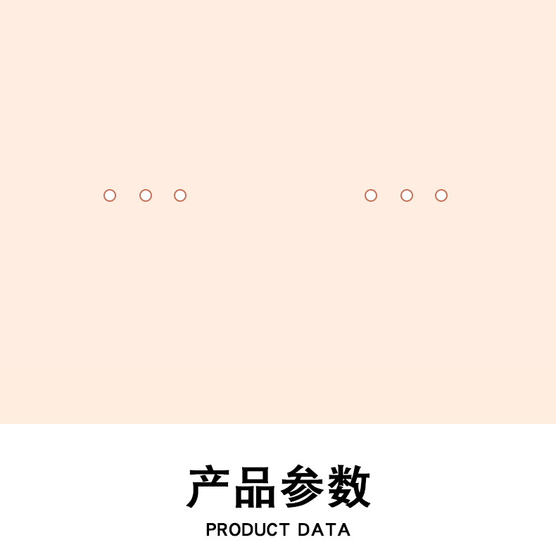 ebf27c8b4e0cafe4a8d90f294b959cb6_34555.j
