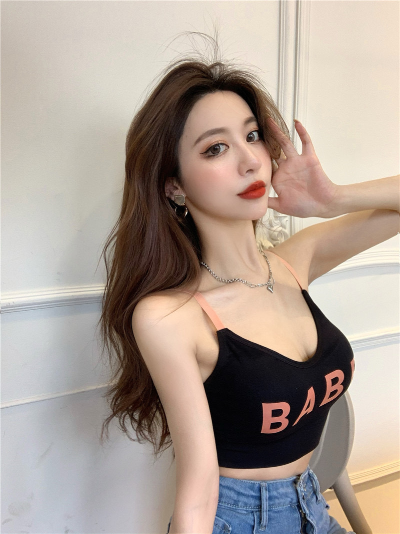 IMG_2771(20210329-011443)