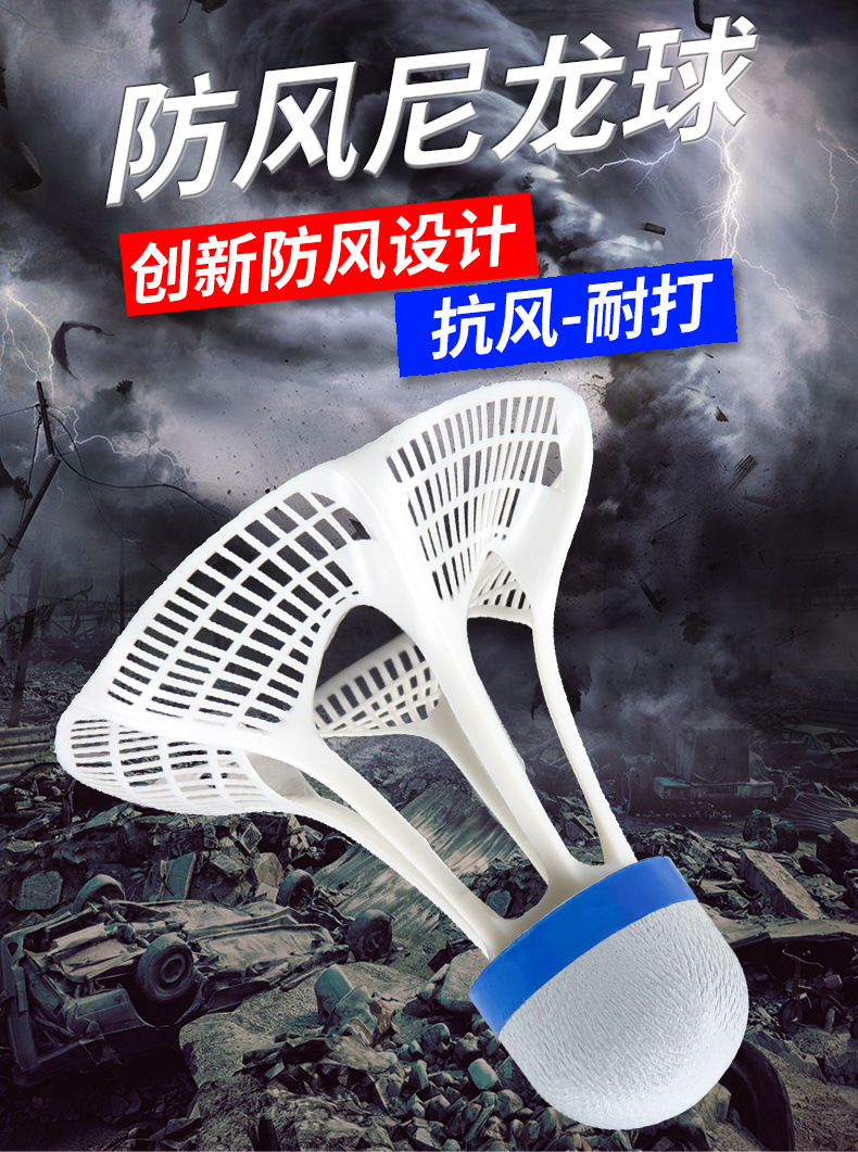 b902d7a0-b369-48cb-bc69-c0ef415882da.jpe