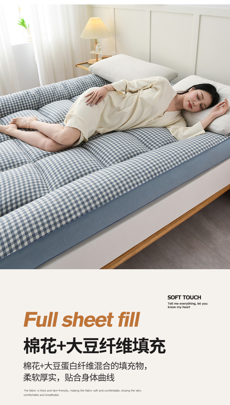 f85500d2-2881-4953-b6a6-daf4285c3f0f.jpe