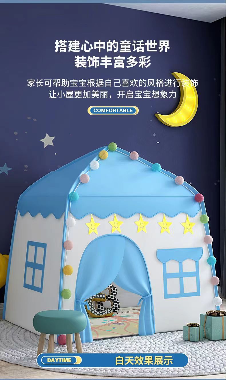 4cbd77071a8040f5b628ebbef7bc79