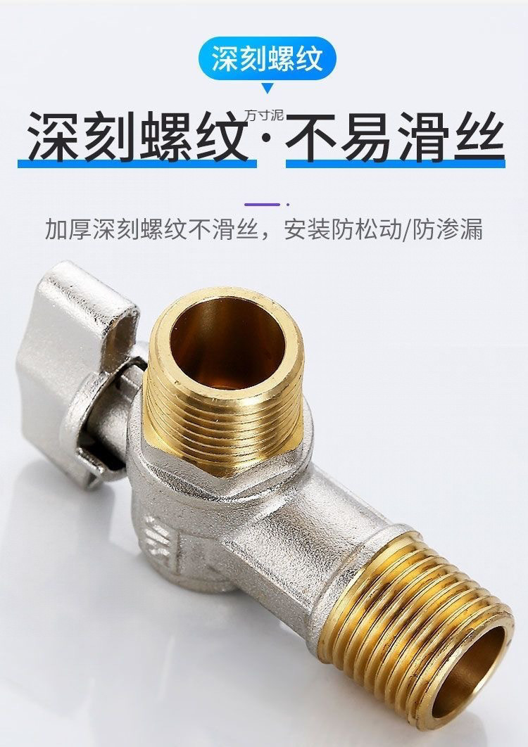 5ce0ea8d-66df-4bcd-b0aa-0dcb69345211.jpe