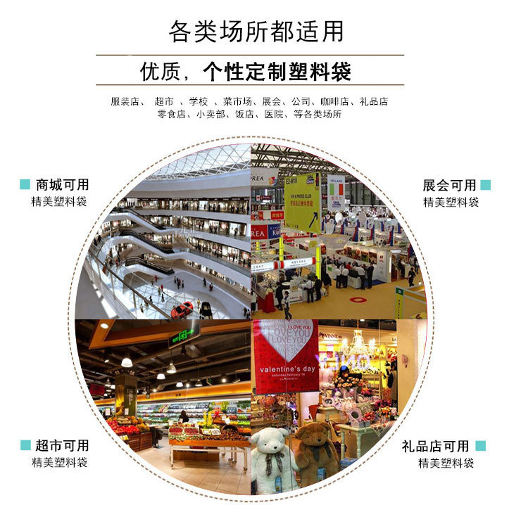 9590187970_1841876285