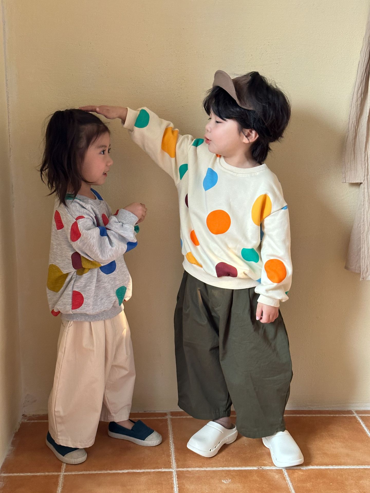 2024-01-06 145907.jpg