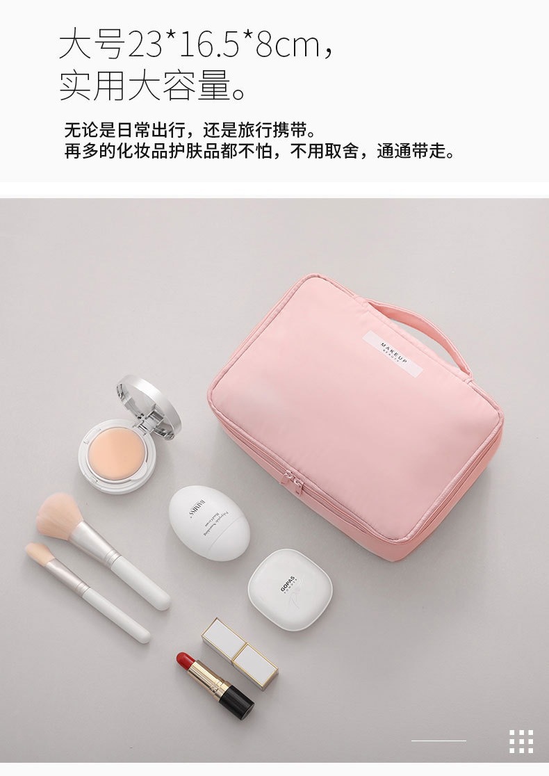 详情图片_10.jpg