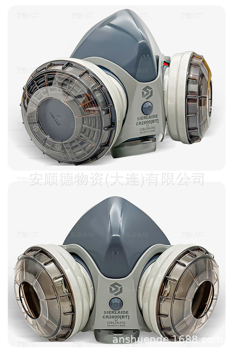 详情页3_03.jpg