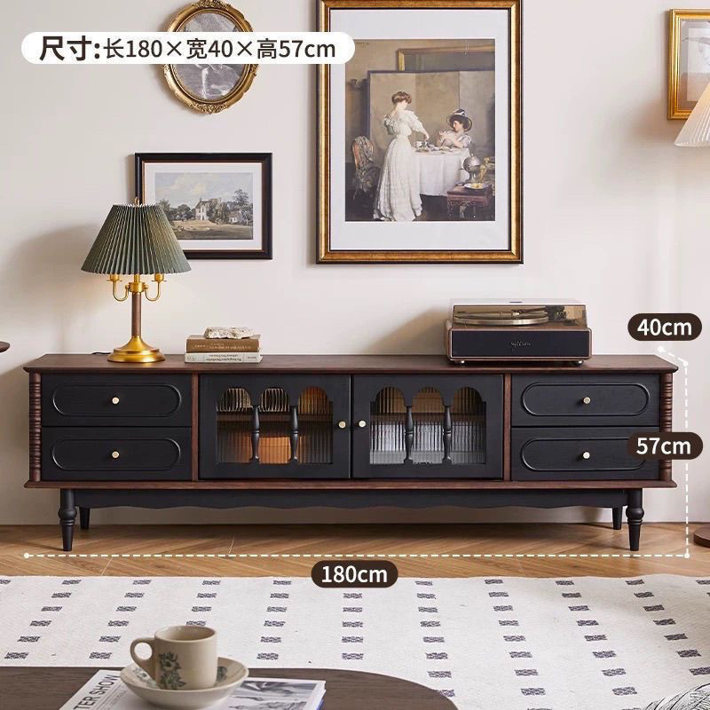 e177f4a2-2849-481c-af0c-29614a4072d6.jpe