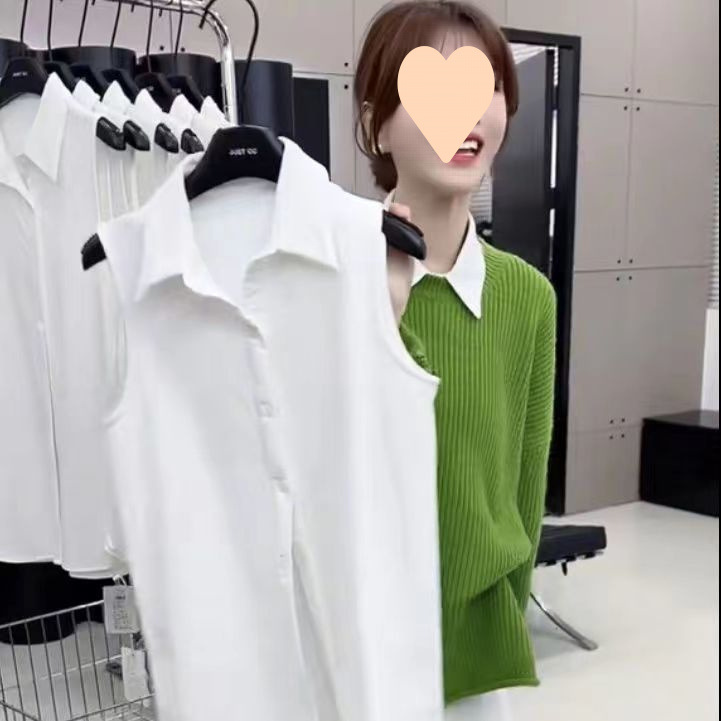 3d10759f-d846-4ff5-97e5-e9fb41aeb13f.jpe