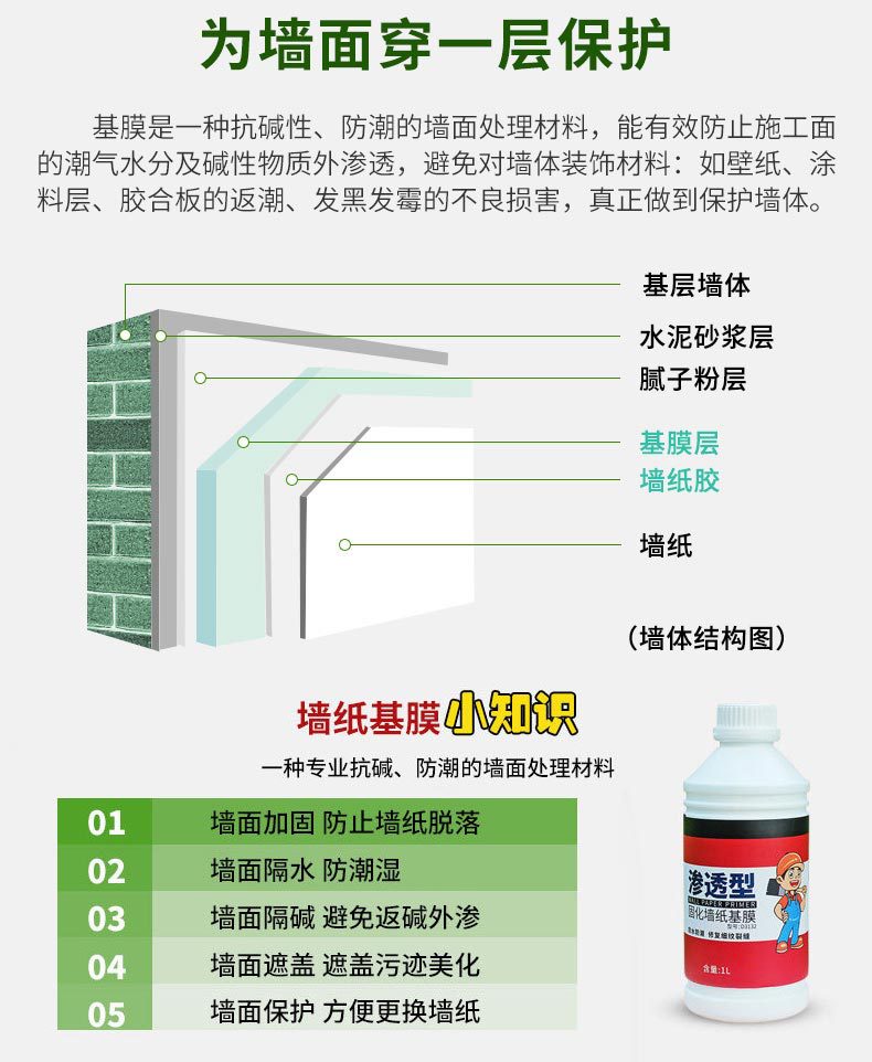 糯米胶描述_14.jpg