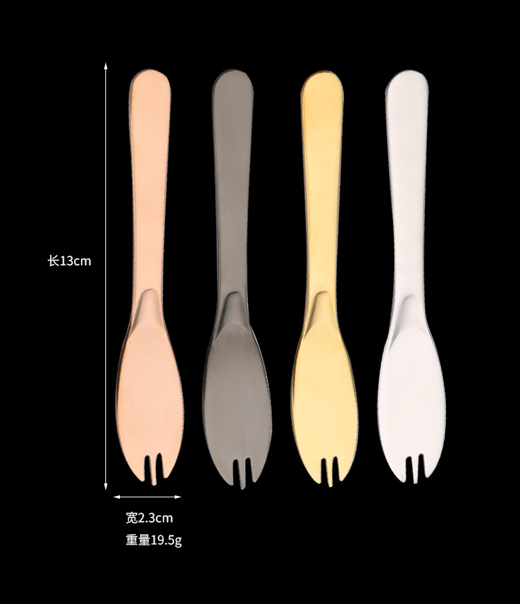 牛油刀详情_10