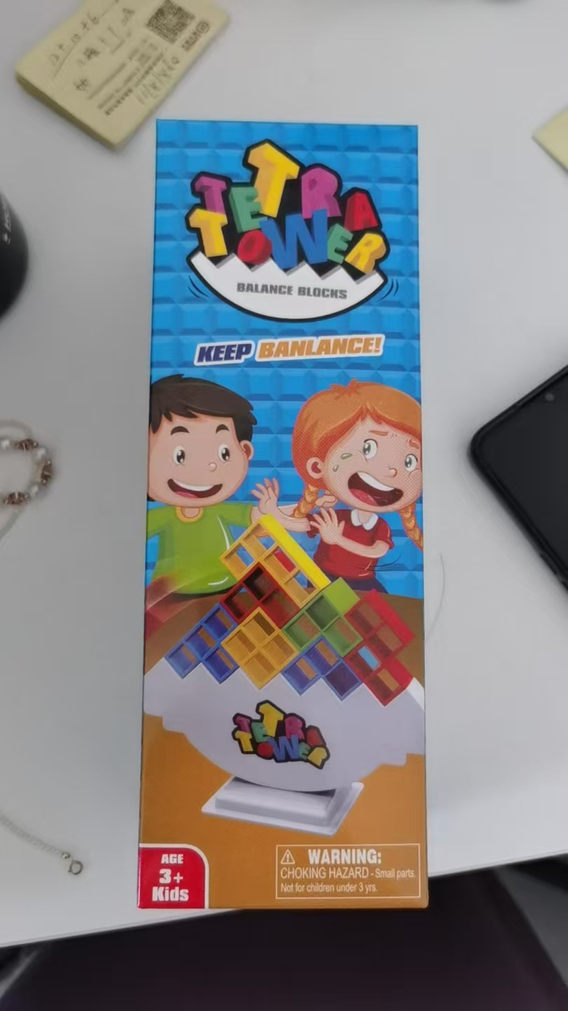 微信图片_20250829103018_1_21