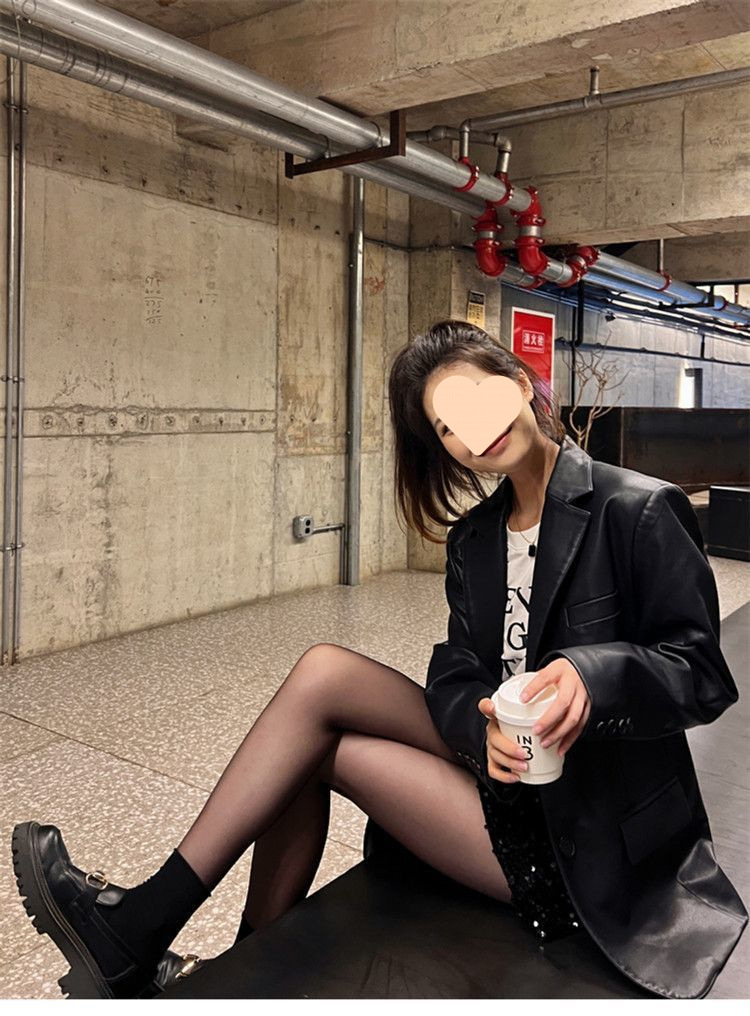 c1e101f0-61f2-4111-9197-9a10eb82eac0.jpe