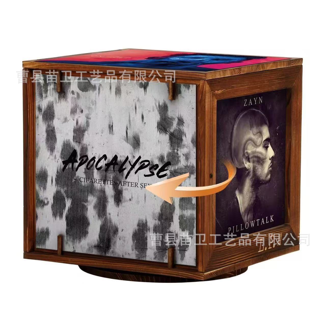 微信图片_202504170850251