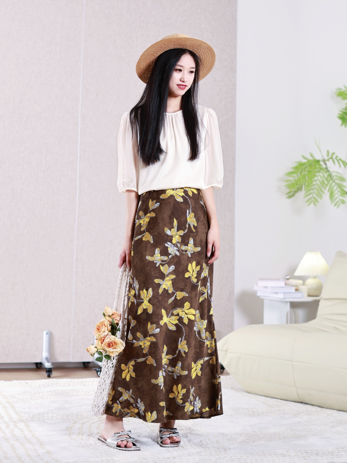 22238ed439769222651456d683977f