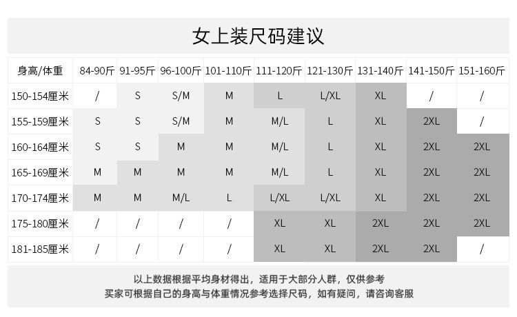 62a2e510-15d3-4d6a-a797-4388c7b9adeb.jpe