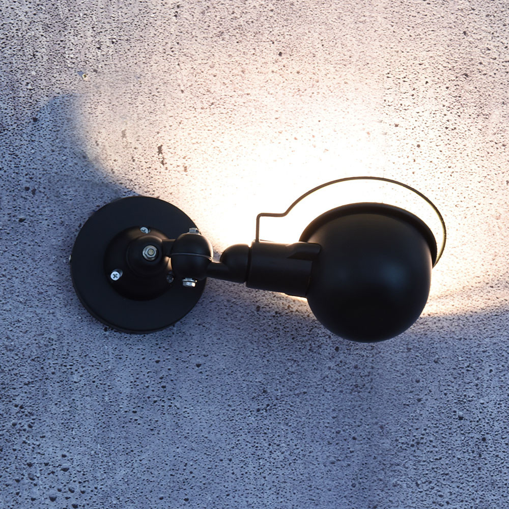 B008-1亚黑 (11).JPG