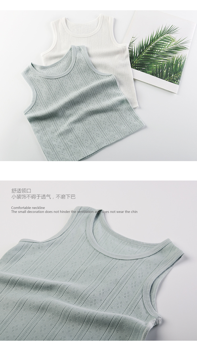 定制详情页1_03.jpg