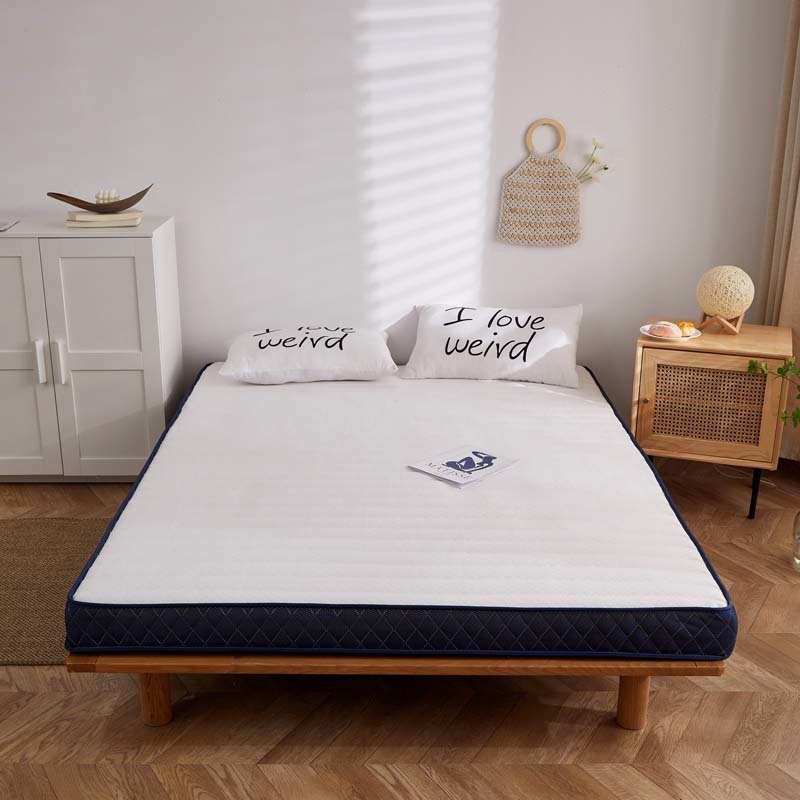 edd7279d-80e5-4a0e-affc-535f2bb31a9e.jpe