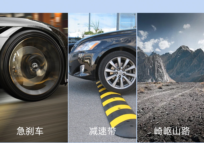 详情_15.jpg