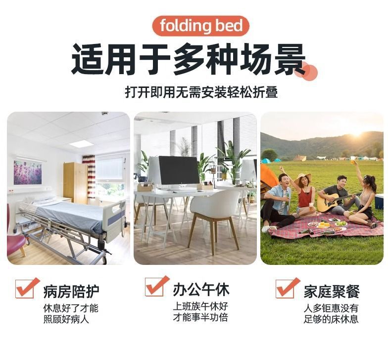 e9704f95-b7bb-4351-bc24-443f50638dd8.jpe