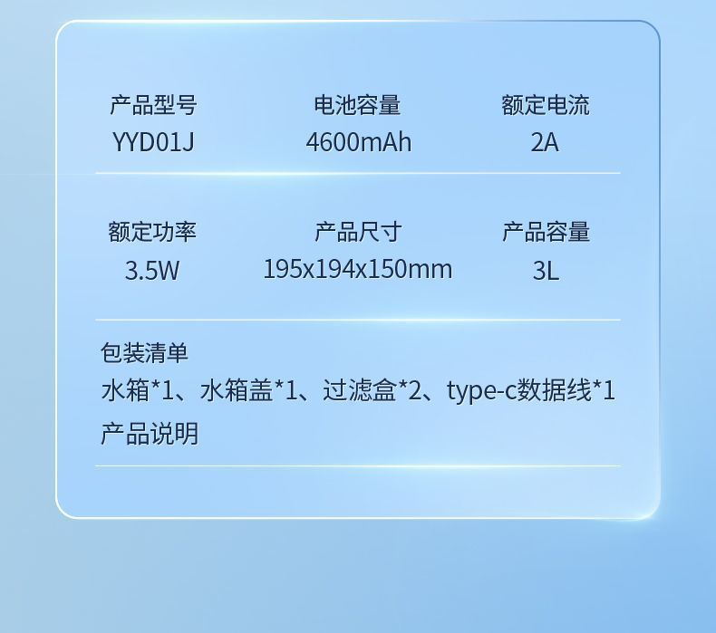 a662540c-aa9d-4f62-8f99-2d9ff155c0ad.jpe