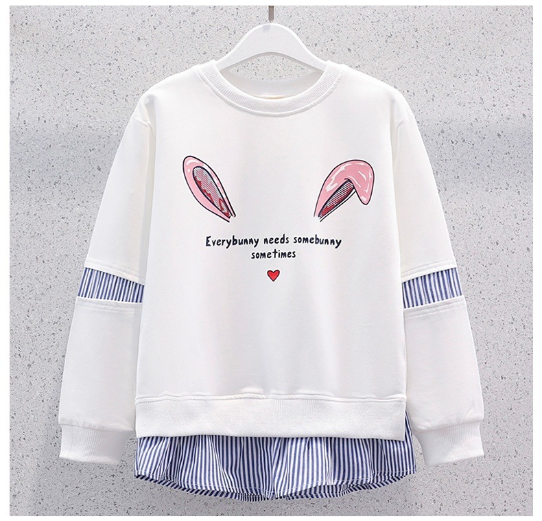 edb3c46a-5b2e-4881-8c32-66cb5d52bd86.jpe